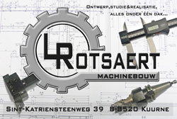 http://www.rotsaertmachinebouw.be/